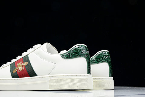 Guссi Ace Web 'Bee'