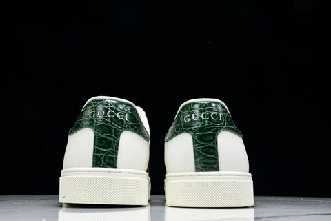 Guссi Ace Web 'Bee'