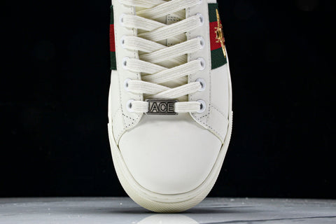 Guссi Ace Web 'Bee'