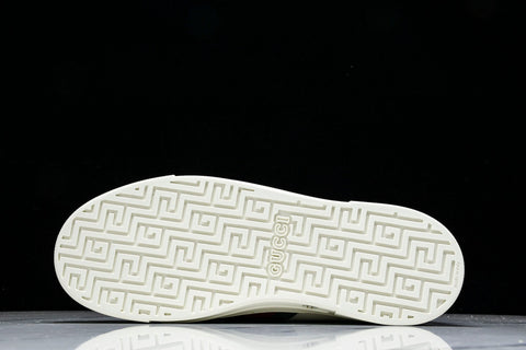 Guссi Ace Web 'Bee'