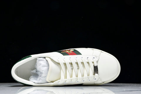 Guссi Ace Web 'Bee'