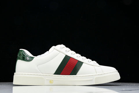 Guссi Ace Web 'Bee'