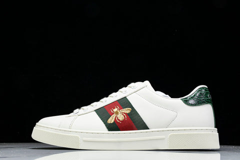 Guссi Ace Web 'Bee'