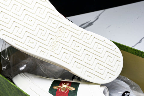 Guссi Ace Web 'Bee'