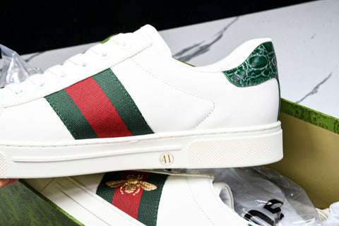 Guссi Ace Web 'Bee'