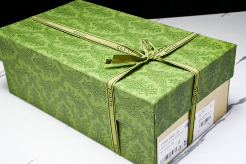 Guссi Ace Web 'Bee'