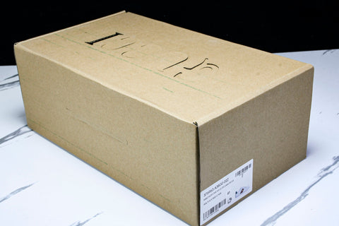 Guссi Ace Web 'Bee'