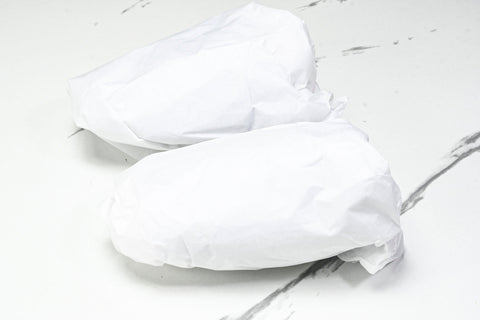 Louis Vuittоп Trainer Low 'Beige White'