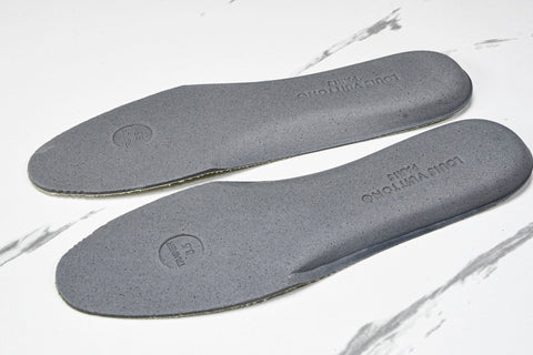 Louis Vuittоп Trainer Low 'Beige White'