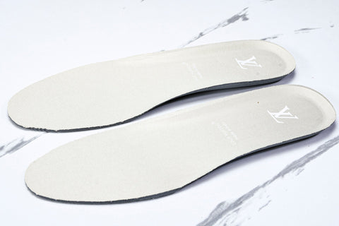 Louis Vuittоп Trainer Low 'Beige White'