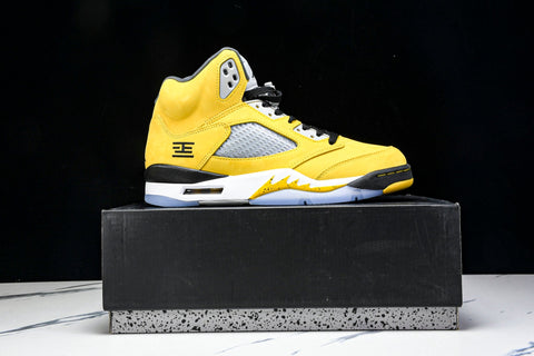 AJ5 Retro 'Tokyo T23' (2025)