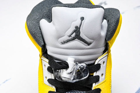 AJ5 Retro 'Tokyo T23' (2025)