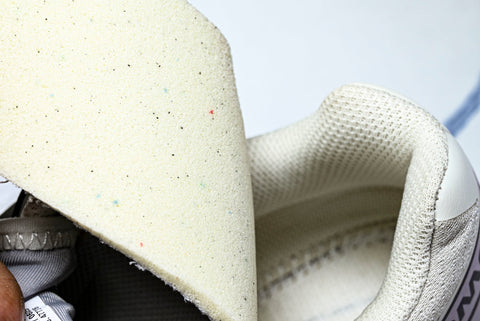 Salomon XT-6 'Icicle Nirvana'