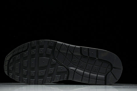 AM1 x Atmos 'Elephant'