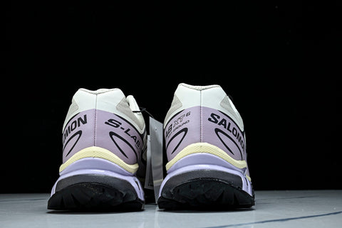 Salomon XT-6 'Icicle Nirvana'