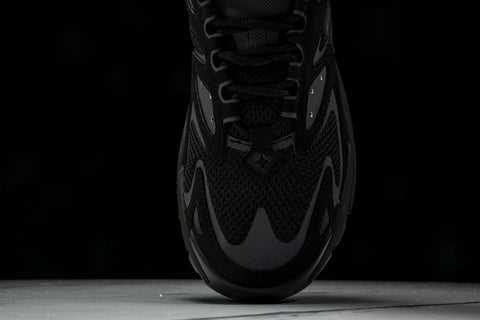 Louis Vuittоп Runner Tatic Sneaker 'Black'