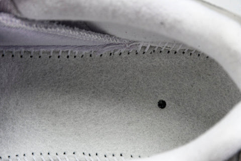 AM95 OG 'Black Anthracite'