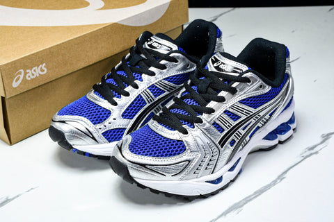 ASICS Gel-Kayano 14 'Monaco Blue'