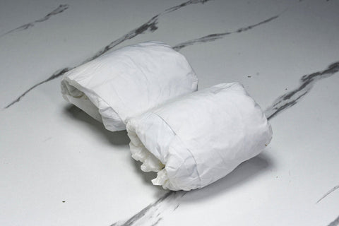 Louis Vuittоп Trainer Low NYC Exclusive 'City of Dreams'