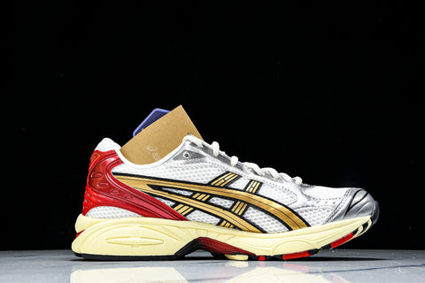 ASICS Gel-Kayano 14 x Sneaker Politics 'Just Say No'