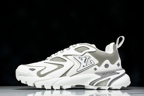 Louis Vuittоп Runner Tatic Sneaker 'White'