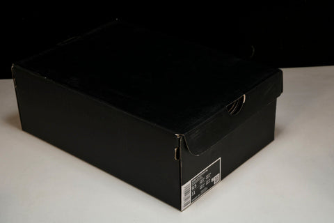 Kobe 6 Protro 'EYBL'