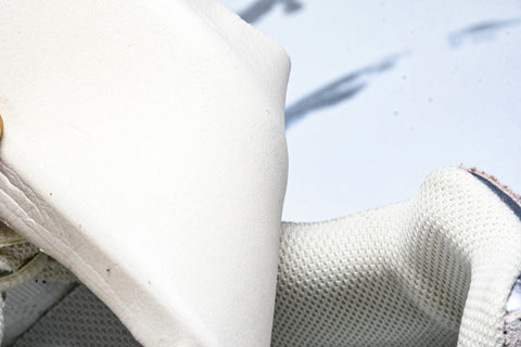 ASICS Gel-NYC 'Cream'