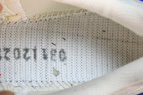 Salomon XT-6 Series 'White Beige Purple'