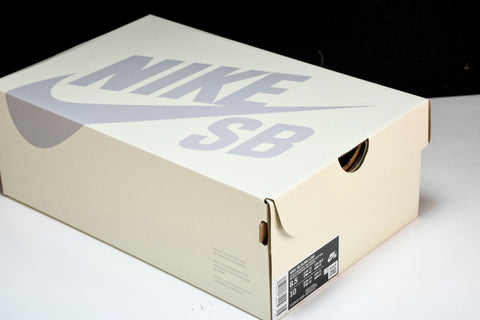 Powerpuff Girls x SB Dnk Low 'Blossom'