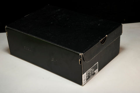 Kobe 6 Protro 'Grinch'