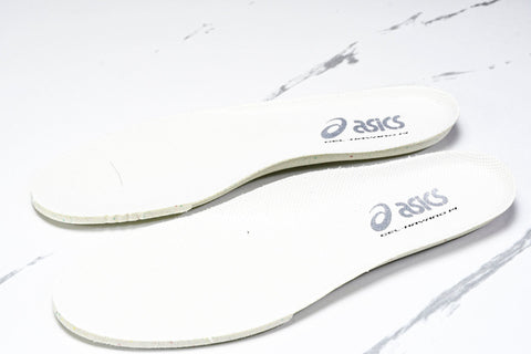 ASICS Gel-Kayano 14 'Cream Black Metallic Plum'