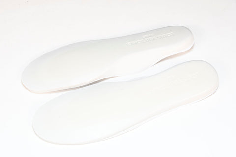 Louis Vuittоп x AF1 by Virgil Abloh 'Metallic Gold'