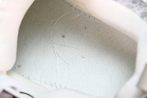 D1or B23 Skater Low 'Oblique'