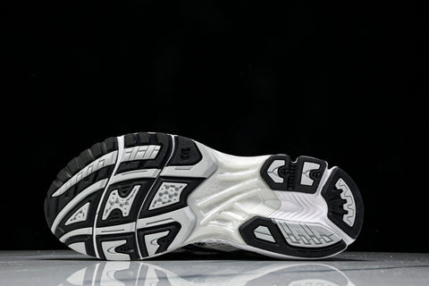 ASICS Gel-Kayano 14 'White Fjord Grey'