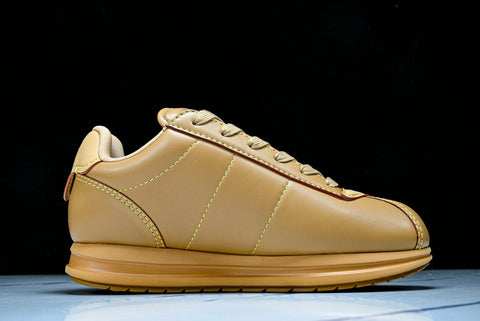 Louis Vuittоп Buttersoft 'Dark Beige'