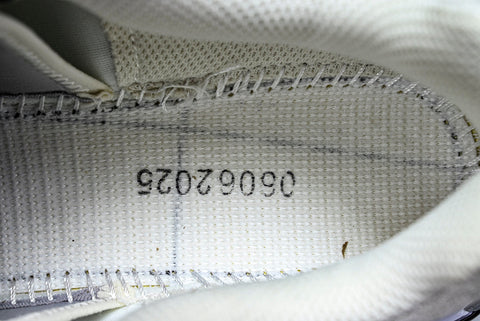 Salomon XT-6 'Icicle Nirvana'