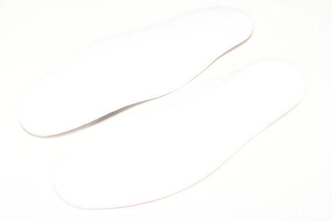 AJ4 Retro 'What The 4'