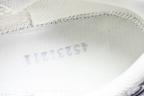 ASICS Gel-Kayano 14 'Cream Black Metallic Plum'