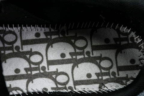 D1or B30 'Blue Grey'