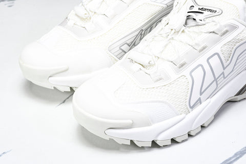 Louis Vuittоп Runner Tatic Sneaker 2.0 'White'