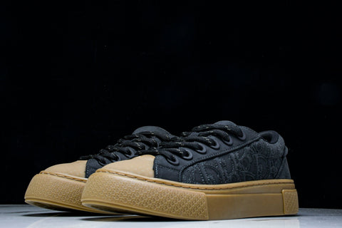 D1or x Stone Island B33 'Black'