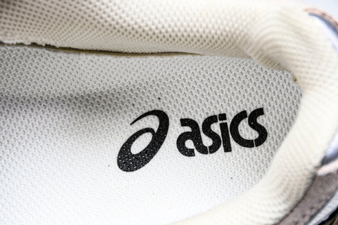 ASICS Gel-NYC 'Cream'