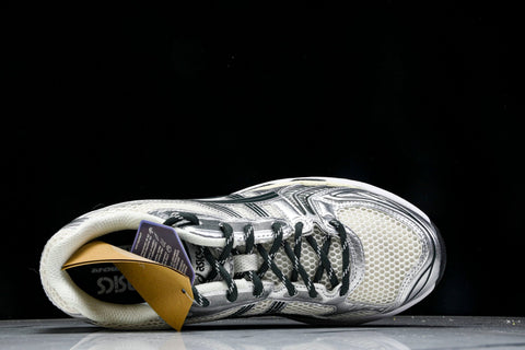 ASICS Gel-Kayano 14 x Kith 'Cream Scarab'