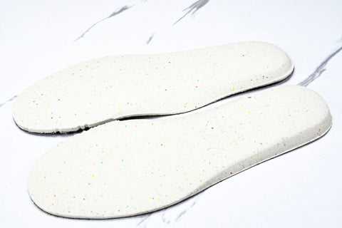 ASICS Gel-Kayano 14 'Monaco Blue'