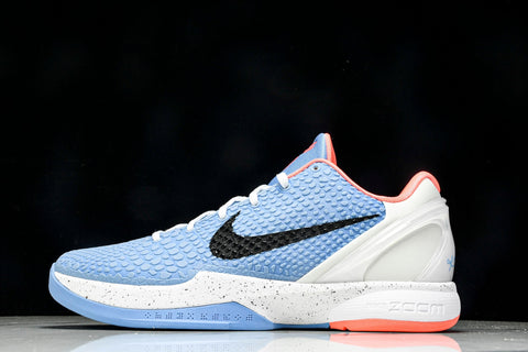 Kobe 6 Protro 'Ja Morant' (Unreleased PE)