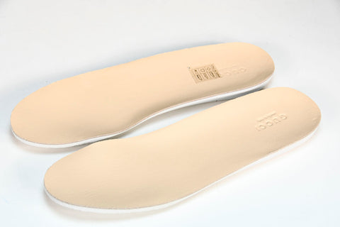 Guссi Ace 'Black Bee'