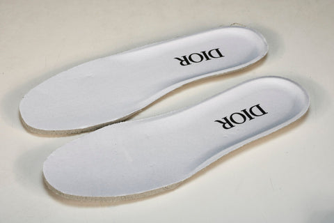 D1or B23 Skater Low 'Oblique'