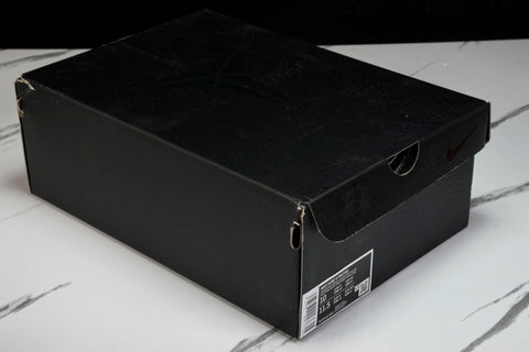 Kobe 8 Protro 'Venice Beach'