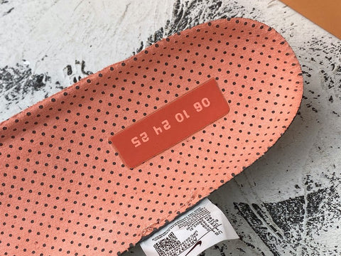 Fear of God 1 'The Question'