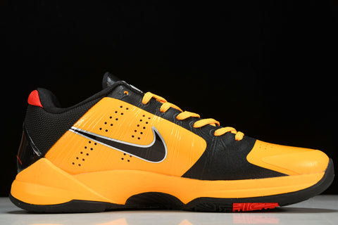 Kobe 5 Protro 'Bruce Lee'